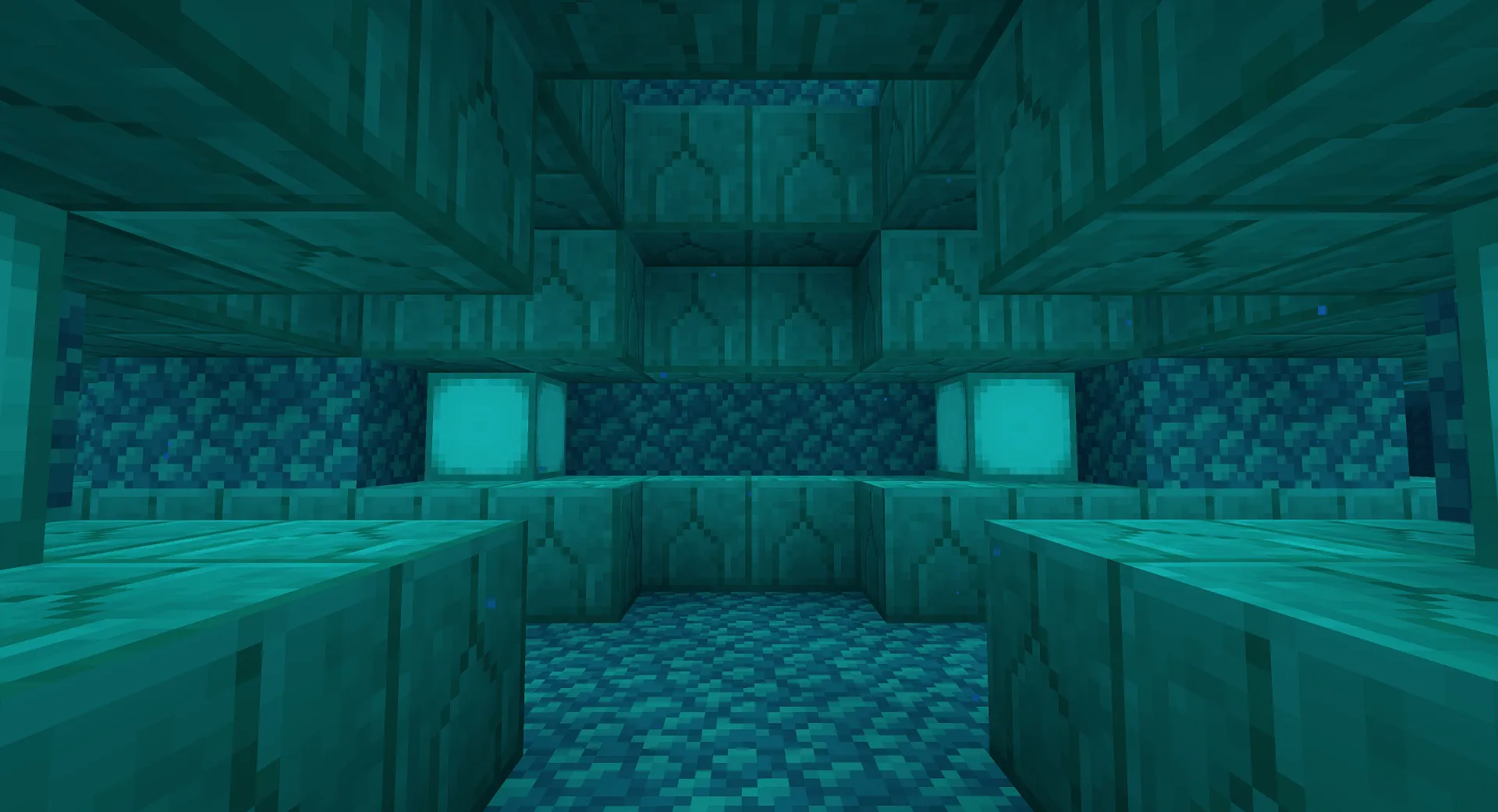 Colorful Lighting (Sodium Compat), Моды, Minecraft