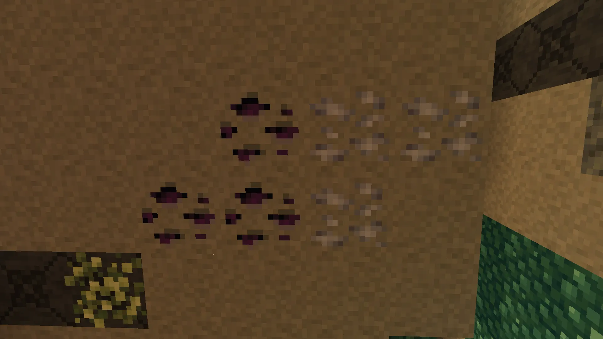 Mizuno16Craft: Ore texture, Текстуры, Minecraft