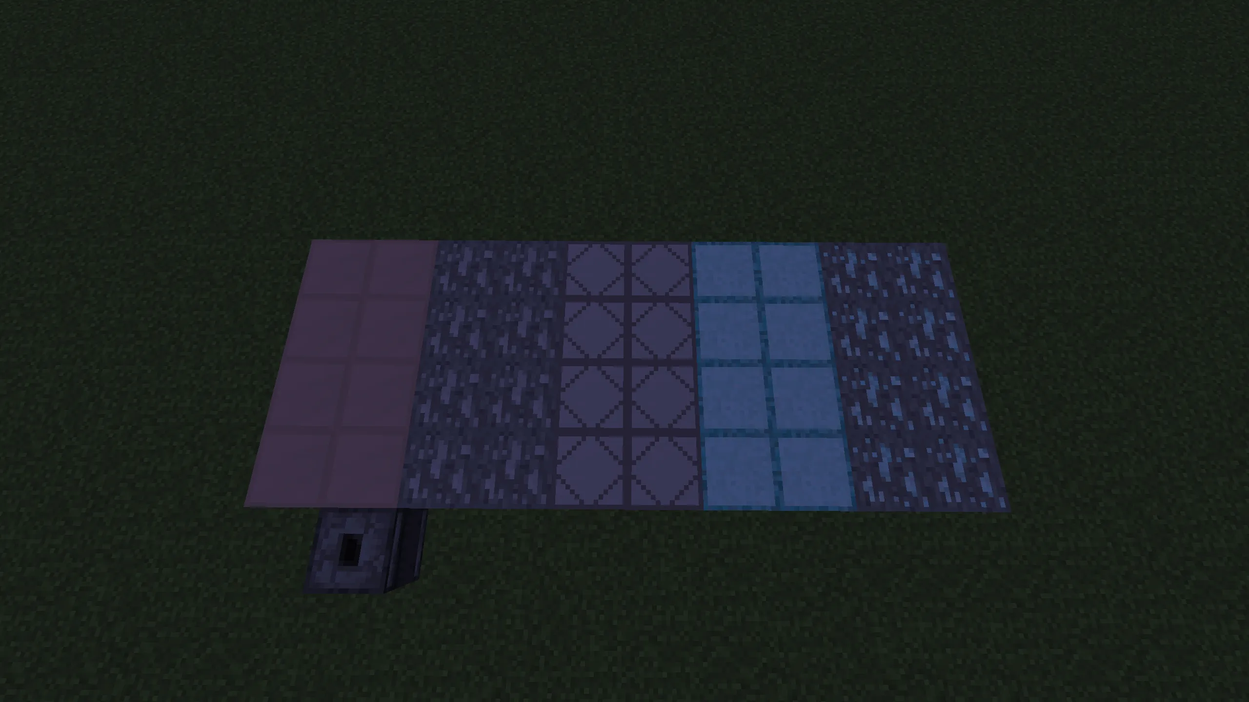 Ancient Armory (DISCONTINUED) — скриншот 8 (Моды, Minecraft)