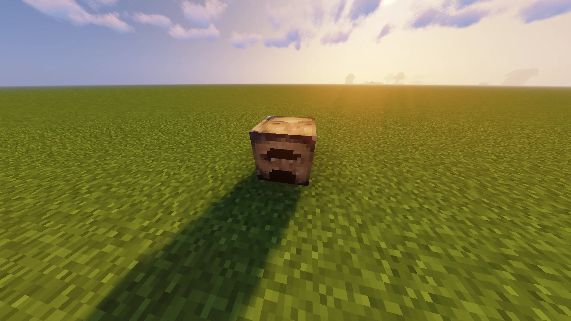 VasiCraft — скриншот 10 (Моды, Minecraft)
