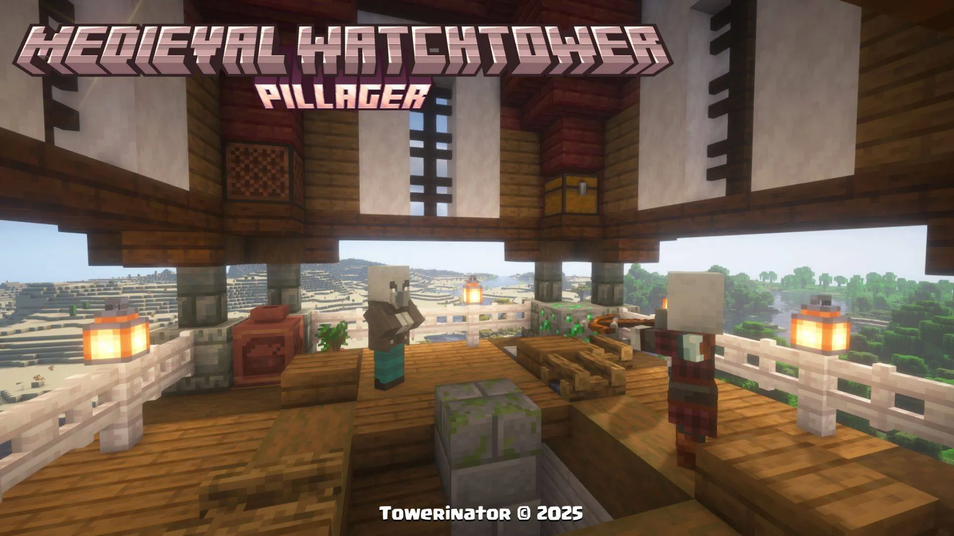 project-1412354, Моды, Minecraft