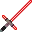 simplesabers, Моды, Minecraft