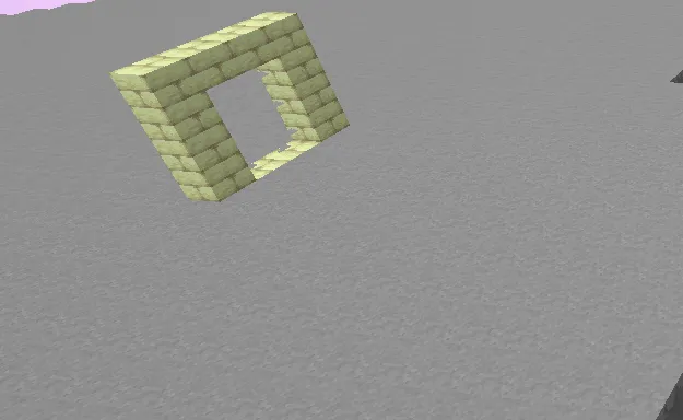 Custom Craft — скриншот 1 (Моды, Minecraft)