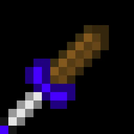 Water Pack — скриншот 14 (Текстуры, Minecraft)