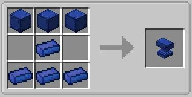 Betweenlands Hardcore — скриншот 4 (Модпаки, Minecraft)