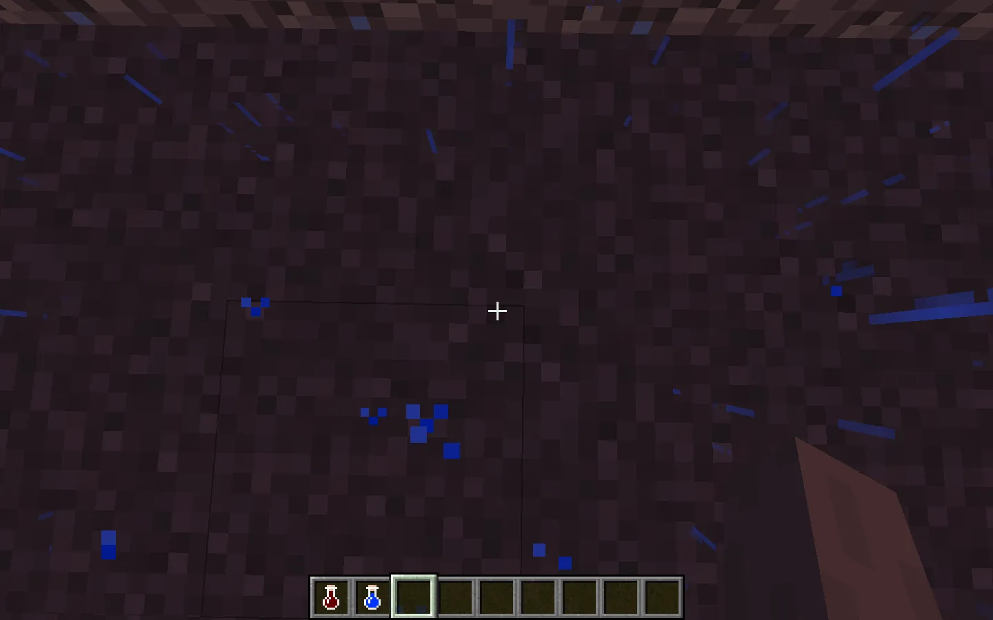 More Zombies Port, Моды, Minecraft