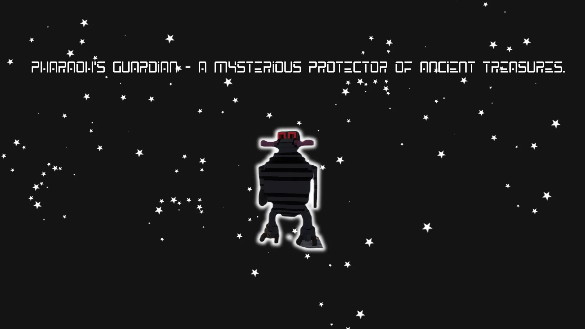 Kapitan Bombka — скриншот 11 (Моды, Minecraft)