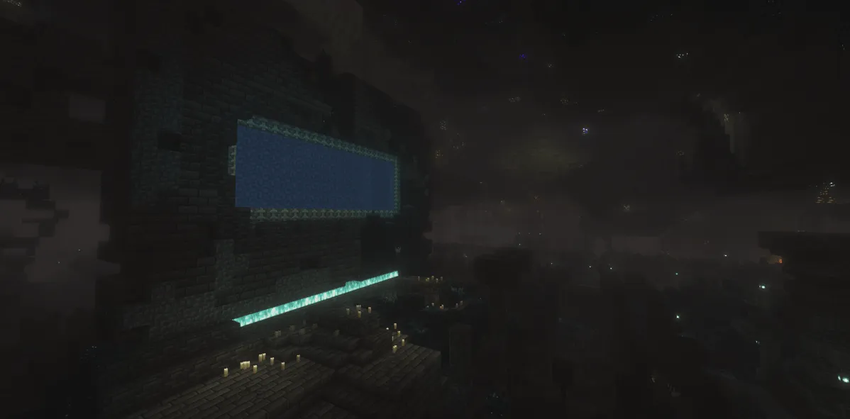 BeanPack: Regurgitated, Модпаки, Minecraft