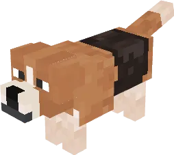 Subverso - Itens [By:Mikeliro] — скриншот 3 (Текстуры, Minecraft)