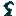 Echo of Fallen — скриншот 7 (Моды, Minecraft)