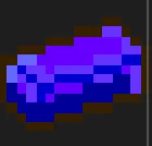 Krypton Ore — скриншот 1 (Моды, Minecraft)