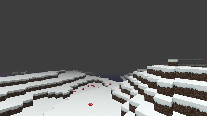 Extreme Mobs (Discontinued), Моды, Minecraft