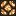 MCBobbejaan Resourcepack — скриншот 1 (Текстуры, Minecraft)