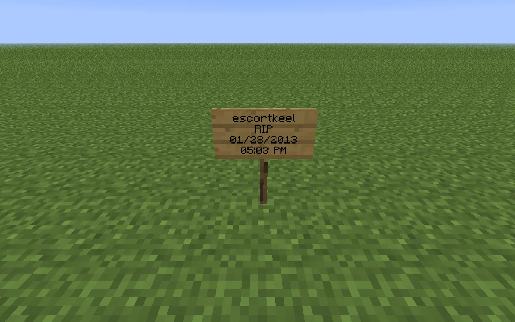 DeathBukkit, Плагины, Minecraft