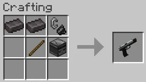 Epic Fight - Tomb Raider , Моды, Minecraft