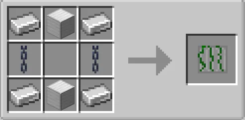 Guardians!, Моды, Minecraft