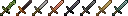 UnOfficial BlockGame Textures (Chime) — скриншот 5 (Текстуры, Minecraft)