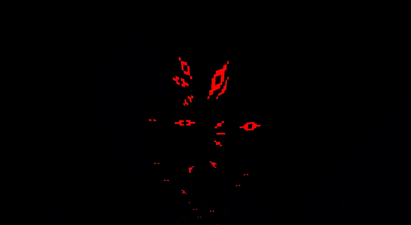 [OUTDATED] Azcraft Preview: Many Eyes, Моды, Minecraft