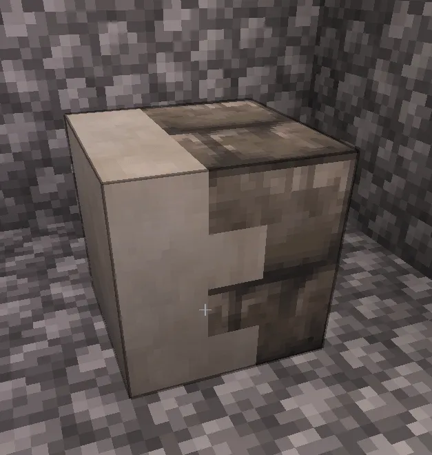 Trade Post for MineColonies, Моды, Minecraft