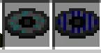 -magicmc-, Моды, Minecraft