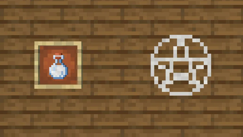 Simple Ghost Mode, Моды, Minecraft