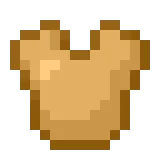 Mor Gözün Modu, Моды, Minecraft