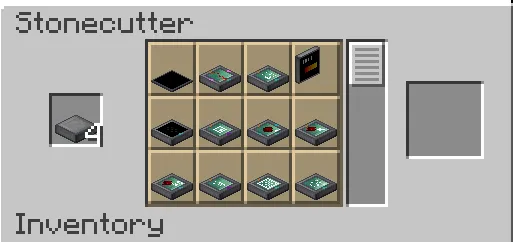 IronBerry Expert, Модпаки, Minecraft