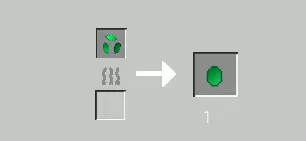 PortalCore 2, Моды, Minecraft