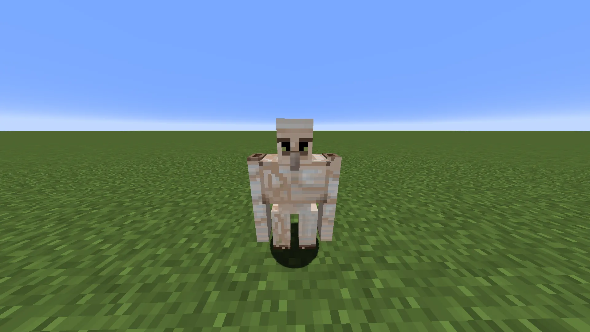 MobPVP / PVE [1.21.1 Fabric/Quilt] - PvP - RPG // CANCELLED, Моды, Minecraft