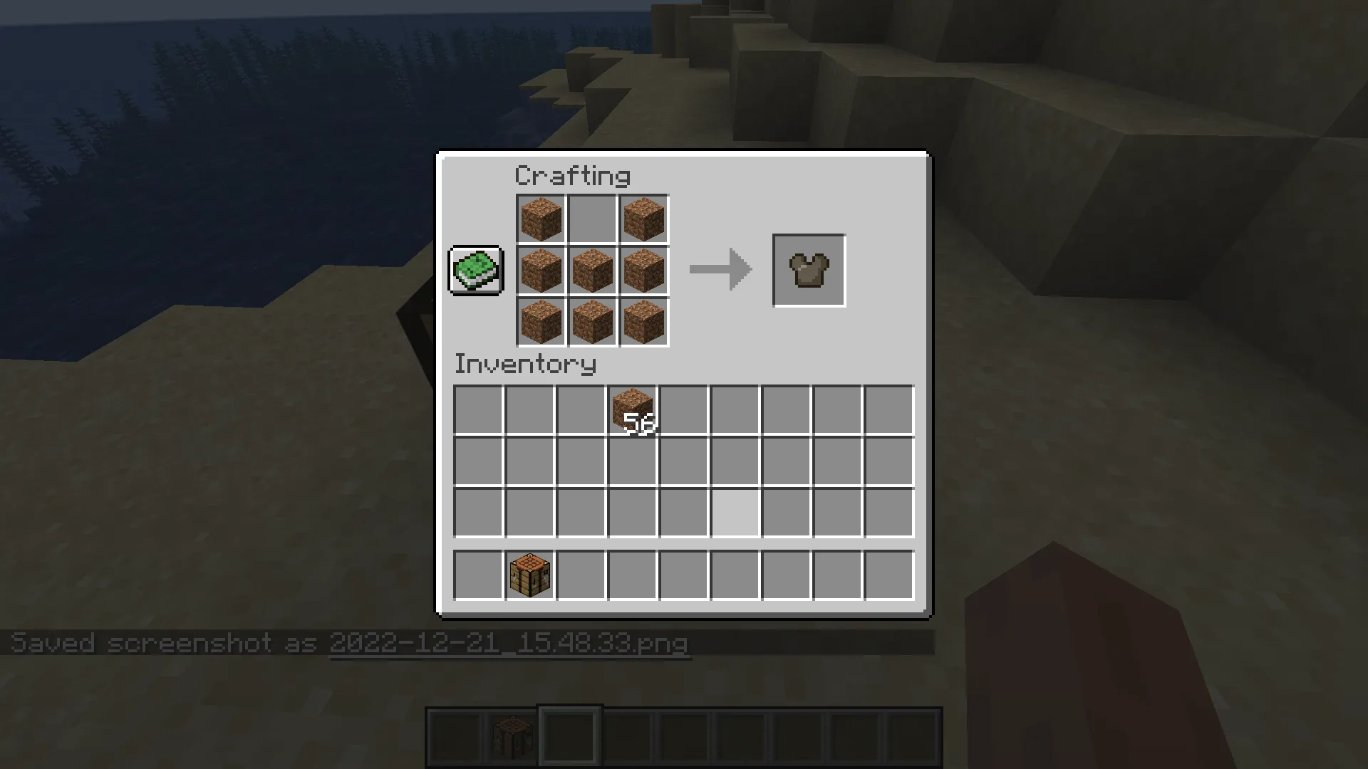 Kafs More Stuff — скриншот 12 (Моды, Minecraft)