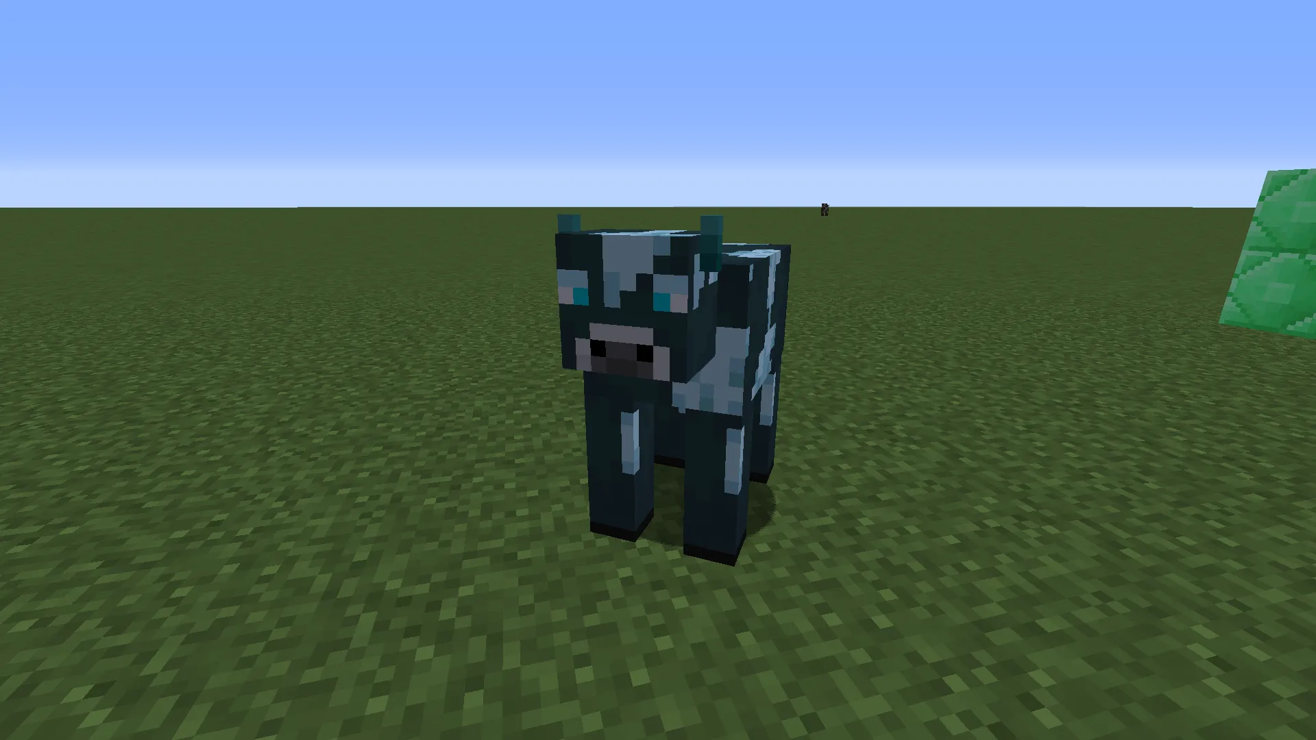 CaseArmors, Моды, Minecraft