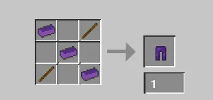 Clone Dimension, Моды, Minecraft