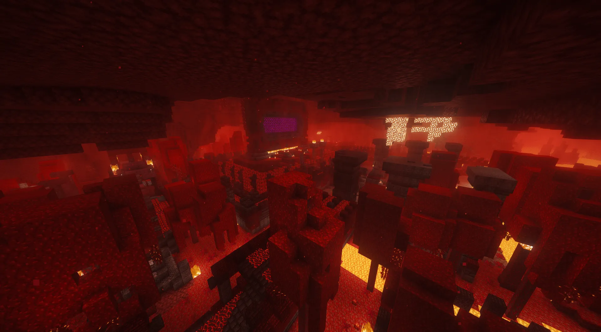 Permadeath+, Модпаки, Minecraft