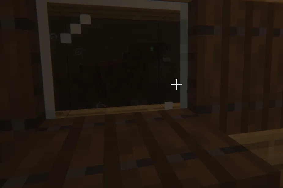 Primitive Invasion (Dinosaurs), Моды, Minecraft