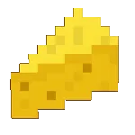 sandwiches and more — скриншот 2 (Моды, Minecraft)