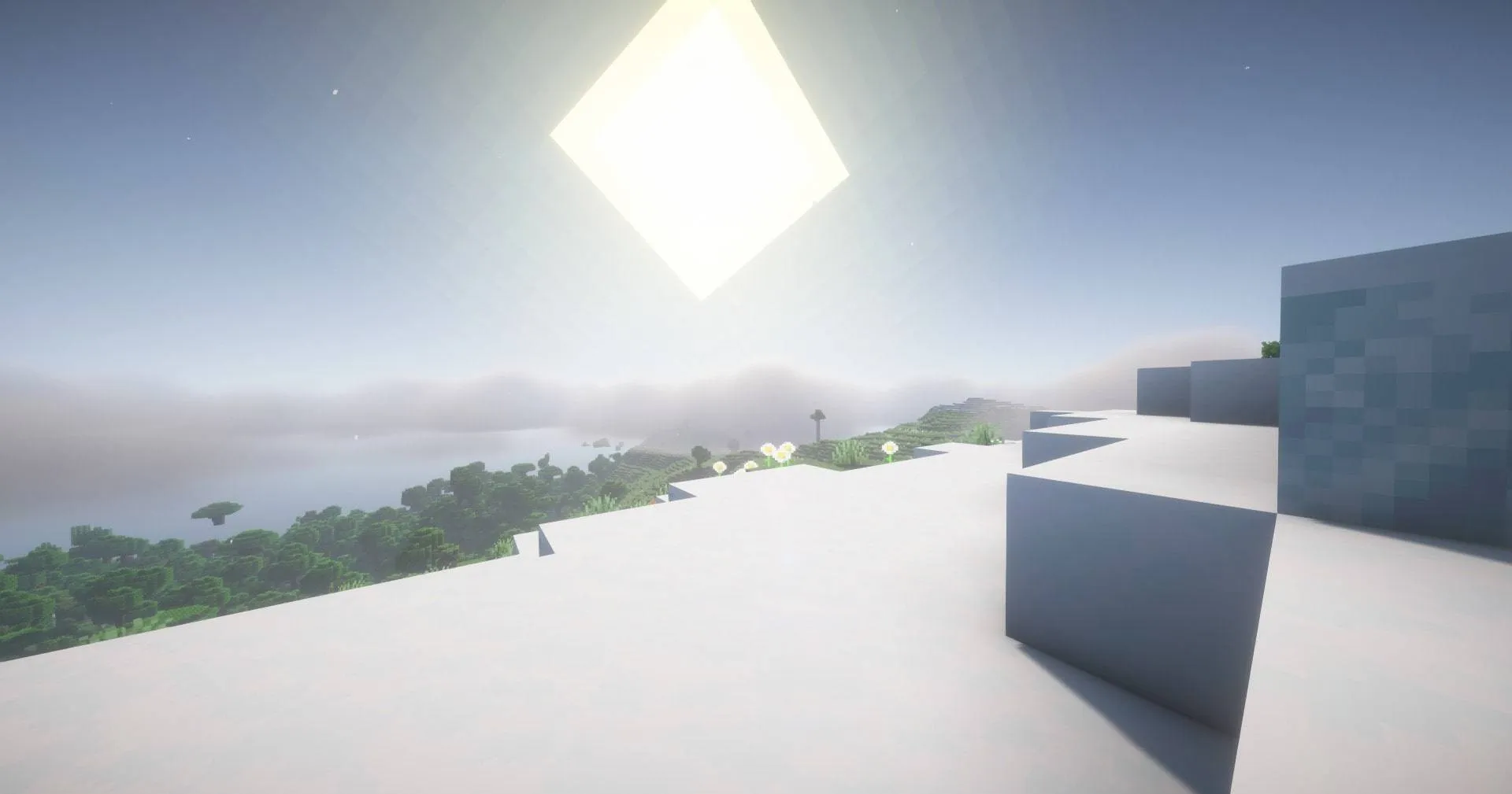 Furtastic (a changed adventure), Модпаки, Minecraft
