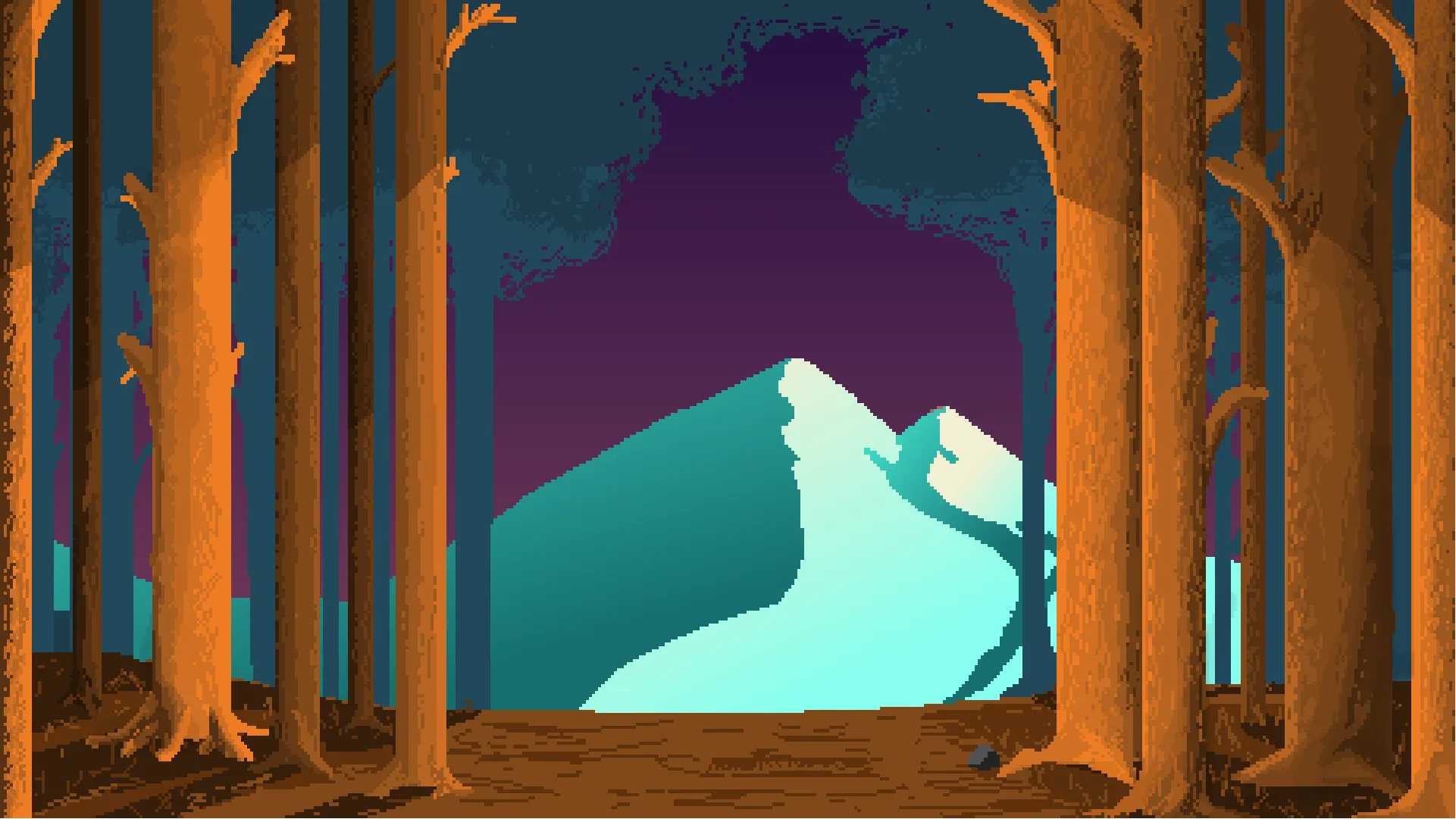 Edge of Twilight — скриншот 2 (Модпаки, Minecraft)