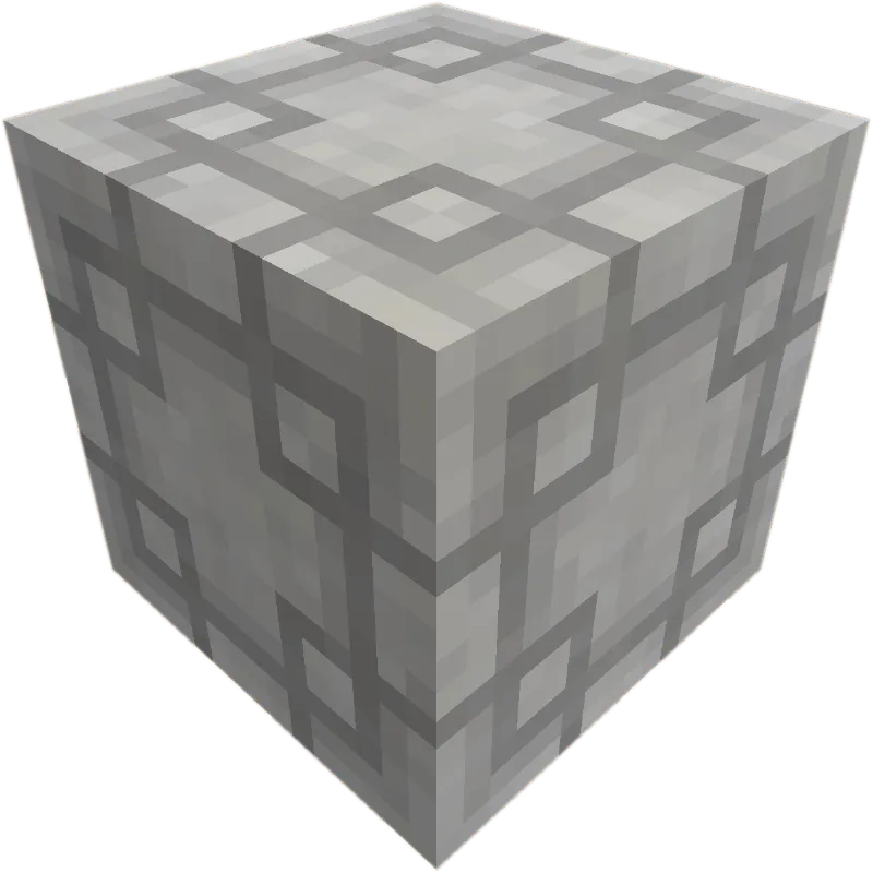 CraftingStone, Моды, Minecraft