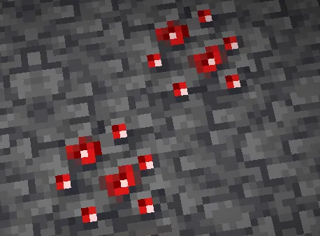 Elven Tools — скриншот 1 (Моды, Minecraft)
