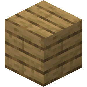 Plank Cutter, Моды, Minecraft