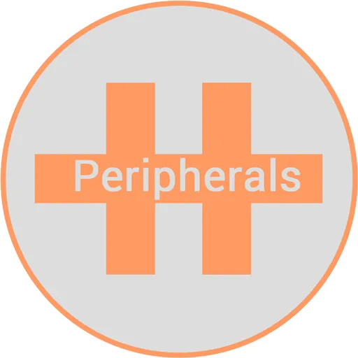 Peripherals++, Моды, Minecraft