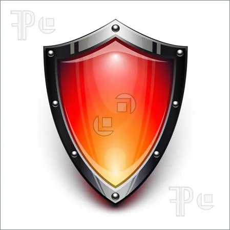 IP Detection — скриншот 1 (Плагины, Minecraft)