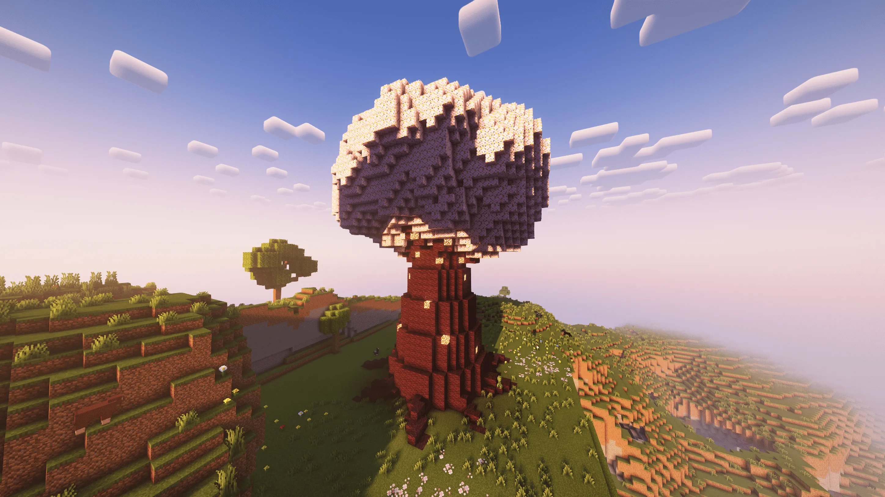 Cobblemon: Legendary Monuments, Моды, Minecraft