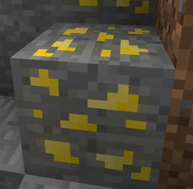 Immersive Gunpowder, Моды, Minecraft