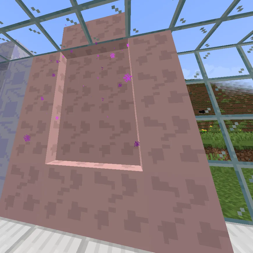 ADHD Pack — скриншот 10 (Моды, Minecraft)