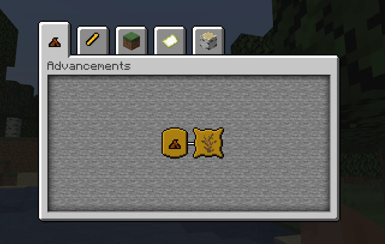 Pls Donate Server Ideas, Моды, Minecraft