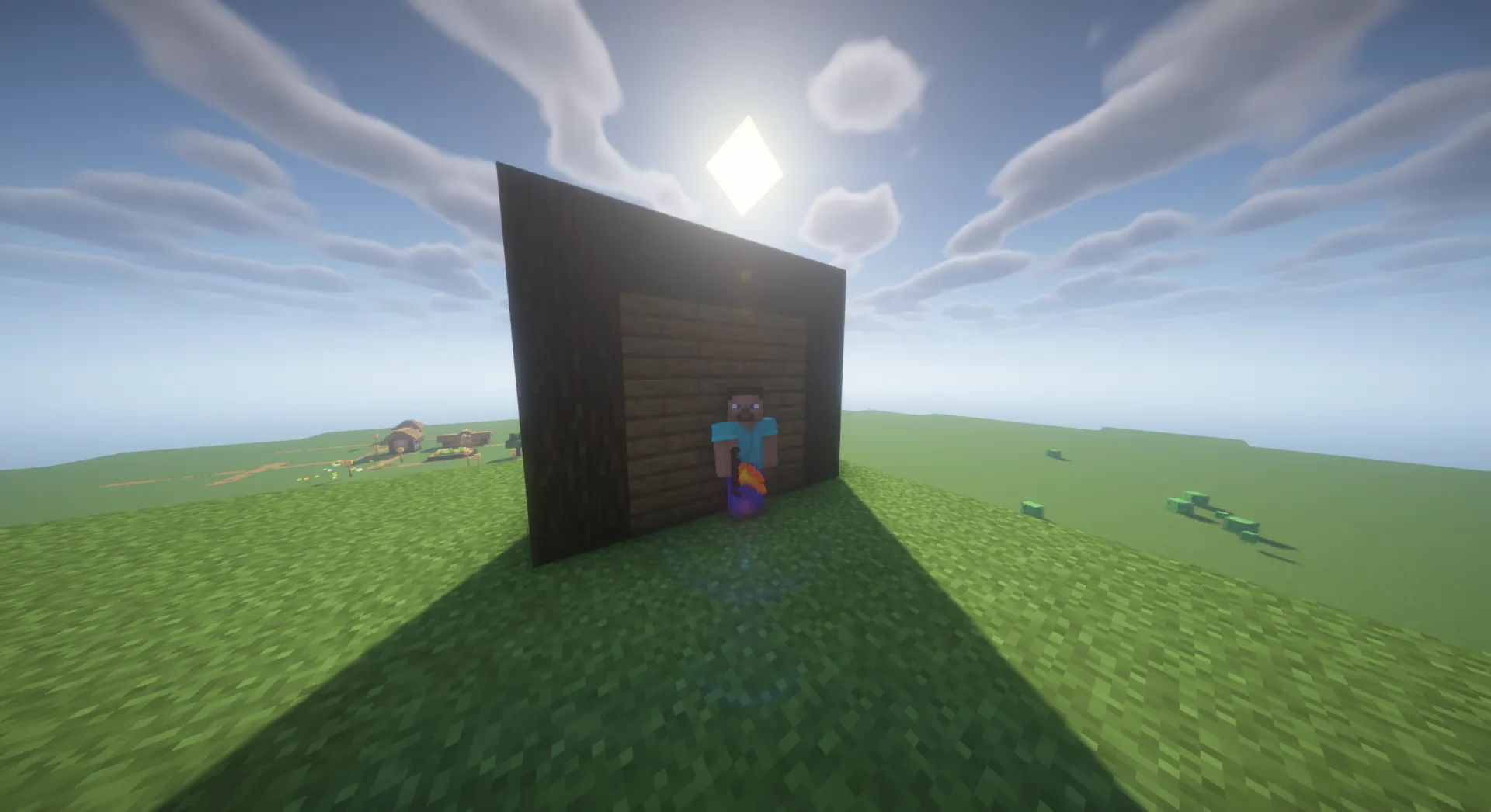 Ancient Weaponry [Better Combat] [Discontinued], Моды, Minecraft