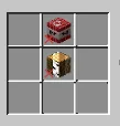 Ataris Trap&Armory-craft  — скриншот 7 (Моды, Minecraft)