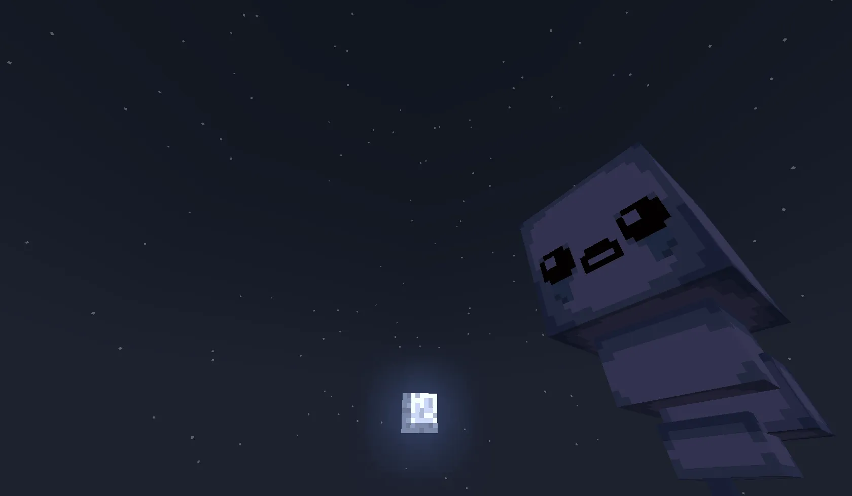 BindingCraft — скриншот 11 (Моды, Minecraft)