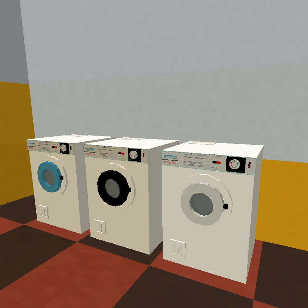 Predom Furniture, Моды, Minecraft